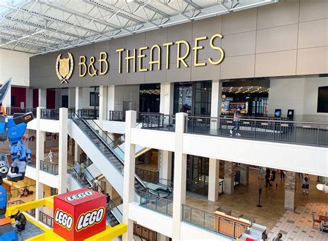 moa movie theater